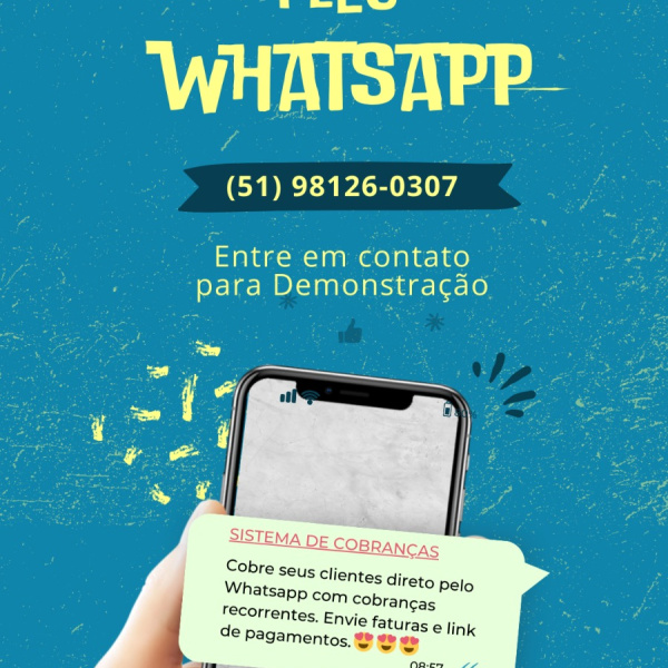 Teste